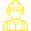 about us 6 worker